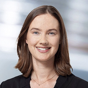 Prof. Dr. Lauren Clack