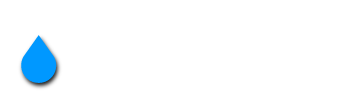 ViRTUE - VR Hand Hygiene Training